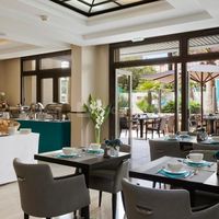 Neho Suites Cannes Croisette ****