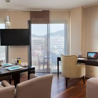 Neho Suites Cannes Croisette ****
