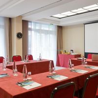 Neho Suites Cannes Croisette ****