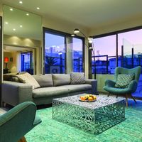 Neho Suites Cannes Croisette ****