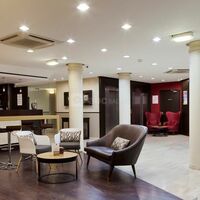 Clarion Suites Cannes Croisette ****