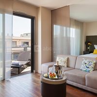 Neho Suites Cannes Croisette ****