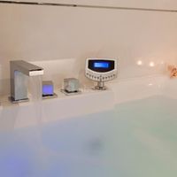 Neho Suites Cannes Croisette ****
