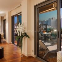 Neho Suites Cannes Croisette ****