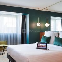 Neho Suites Cannes Croisette ****