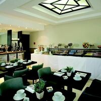 Clarion Suites Cannes Croisette ****