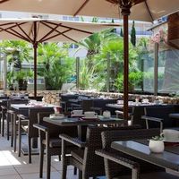 Clarion Suites Cannes Croisette ****