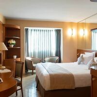 Clarion Suites Cannes Croisette ****
