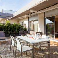 Neho Suites Cannes Croisette ****
