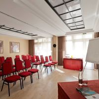 Clarion Suites Cannes Croisette ****