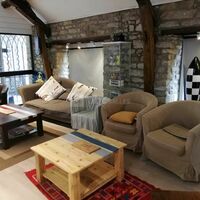 Salle