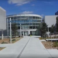 Saint-Brieuc Expo Congrès