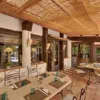 Auberge Clos des Pins