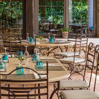 Auberge Clos des Pins