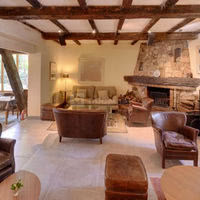 Auberge Clos des Pins