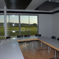 Île de loisirs de Vaires-Torcy