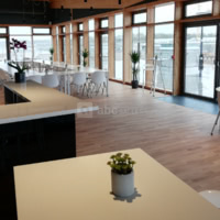 Île de loisirs de Vaires-Torcy