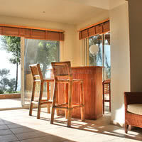 Villa Leouse