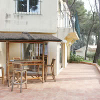 Villa Leouse