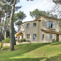 Villa Leouse