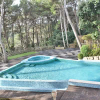 Villa Leouse