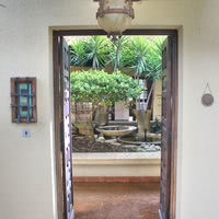 Villa Leouse