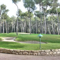 Villa Leouse