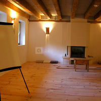 Auberge de Moissiere