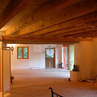 Auberge de Moissiere
