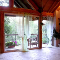 Auberge de Moissiere