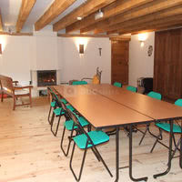Auberge de Moissiere