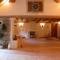 Auberge de Moissiere