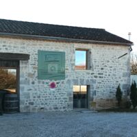 Le Salon Balzac