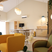 Le Salon Balzac