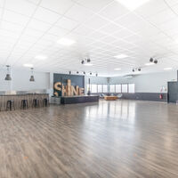 Salle 3