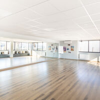 Salle 1