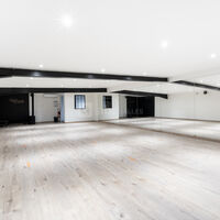Salle 2