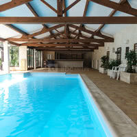 Domaine du Griffier