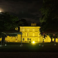 Domaine du Griffier