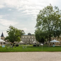Domaine du Griffier