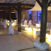 Domaine du Griffier
