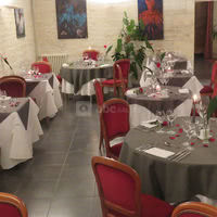 Domaine du Griffier