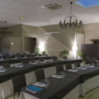 Domaine du Griffier