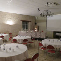 Domaine du Griffier