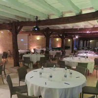 Domaine du Griffier