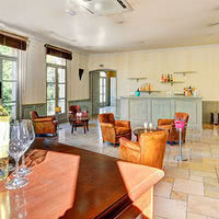 La Maison des Vins