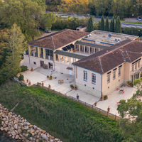 La Maison des Vins