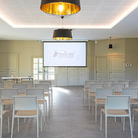 La Maison des Vins