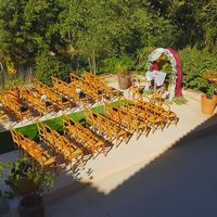 La Maison des Vins