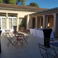 La Maison des Vins